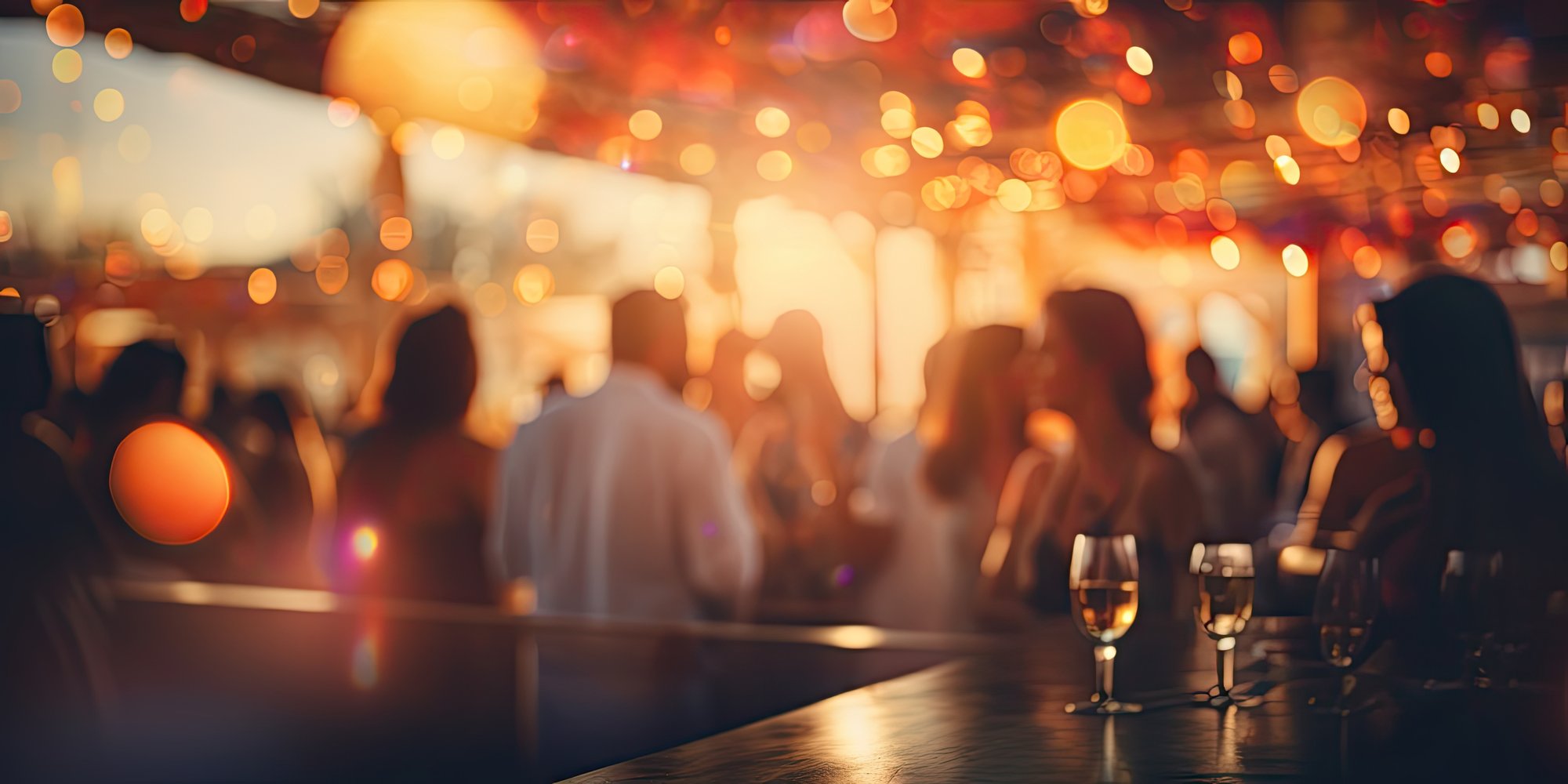 AdobeStock_678269503 AdobeStock_678269503
