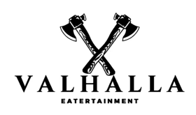 valhalla-logo-black valhalla-logo-black